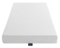 Silentnight - Take Home Now - Single Foam Mattress